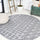 Peralta-Moroccan-Diamond-Round-Indoor/Outdoor-Area-Rug-Area-Rugs