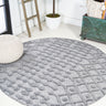 Peralta-Moroccan-Diamond-Round-Indoor/Outdoor-Area-Rug-Area-Rugs