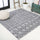 Peralta-Moroccan-Diamond-Square-Indoor/Outdoor-Area-Rug-Area-Rugs