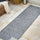 Portmany-Neutral-Diamond-Trellis-Indoor/Outdoor-Runner-Rug-Runner-Rugs