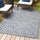 Portmany-Neutral-Diamond-Trellis-Indoor/Outdoor-Area-Rug-Area-Rugs