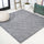 Portmany-Neutral-Diamond-Trellis-Square-Indoor/Outdoor-Area-Rug-Area-Rugs