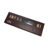 Izme Eye Shadow Collection - Smoky