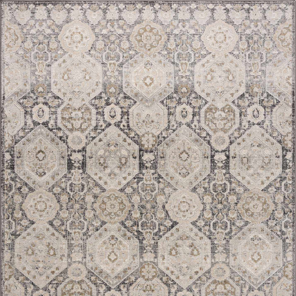 Minoa Area Rug