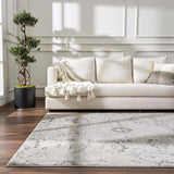 Georgiana Area Rug