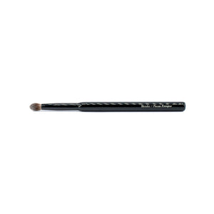 ILLAMASQUA Blender Brush - Missing Box
