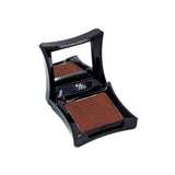ILLAMASQUA Eye Brow Cake STARK 0.15oz - Imperfect Box