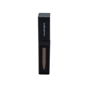 Illamasqua Eye Paint Longwear Liquid Shadow Lapsang Fun 0.18oz