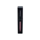 ILLAMASQUA Eye Paint Longwear Liquid Shadow ROSE LATTE 0.18oz - Imperfect Container