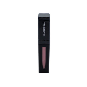 Illamasqua Eye Paint Longwear Liquid Shadow ROSE LATTE 0.18oz - Imperfect Container