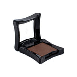 ILLAMASQUA Powder Eye Shadow TANGO 0.07oz - Imperfect Box