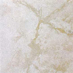 Vinyl Tile, 12 by 12-Inch, Box of 20