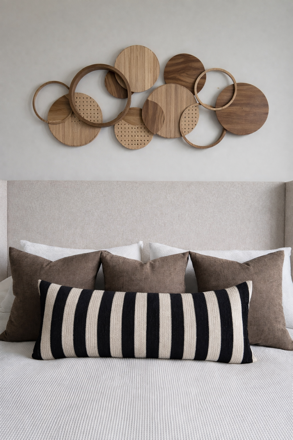 Pelham Oversized Lumbar Pillow Cover