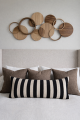 Pelham Oversized Lumbar Pillow Cover