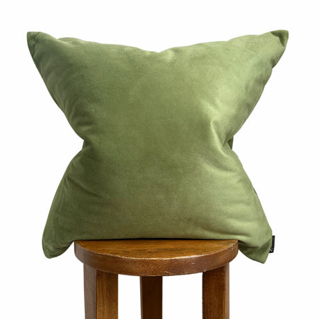 Limon-Pillow-Cover-Throw-Pillow-Covers