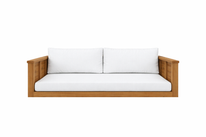 Sedona Swing Bed | Standard