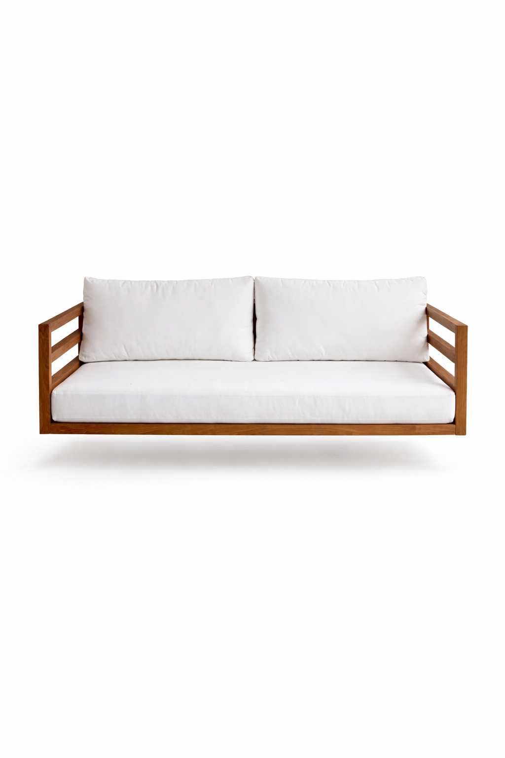 Del Mar Swing Bed | Standard