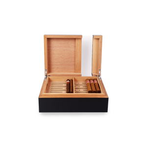 Cigar Humidor