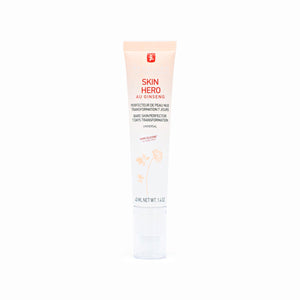 Erborian Skin Hero Bare Skin Perfector Universal 1.4oz