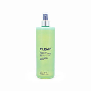 Elemis Balancing Lavender Toner 13.5oz