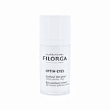 FILORGA Optim-Eyes Eye Contour Cream 0.5oz - New