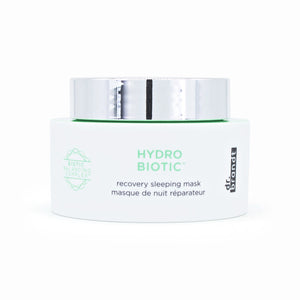 Dr. Brandt Hydro Biotic Recovery Sleeping Mask 1.7oz - Imperfect Box