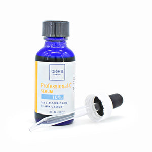 Obagi Professional C Serum 10% 1oz