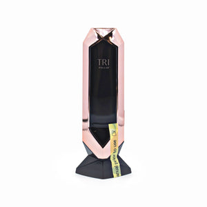 TriPollar Desire Facial Renewal and Rejuvenation Device Renewed