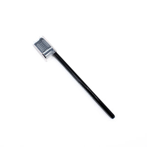 Marvis-Black-Toothbrush-Medium-Bristle-Manual-Toothbrushes