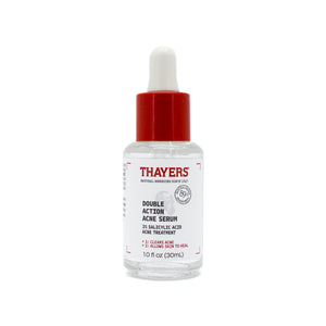 Thayers-Double-Action-Acne-Serum-1oz-Acne-Treatments-&-Kits