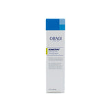 OBAGI Kinetin + Hydrating Cream 1.7oz - New
