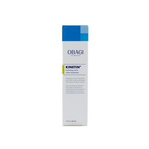 Obagi Kinetin+ Hydrating Cream 1.7oz - New