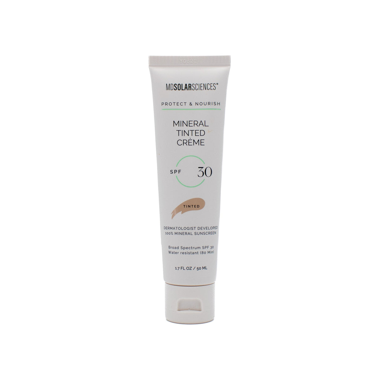 MDSolarSciences-Mineral-Tinted-Facial-Sunscreen-SPF-30-1.7oz-Sunscreen