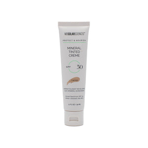 MDSolarSciences-Mineral-Tinted-Facial-Sunscreen-SPF-30-1.7oz-Sunscreen