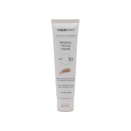 MDSolarSciences-Mineral-Tinted-Facial-Sunscreen-SPF-30-1.7oz-Sunscreen