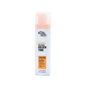 Bondi Sands Caramel 1 Hour Express Self Tanning Foam 6.76oz