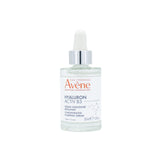 Avene-Hyaluron-Activ-B3-Concentrated-Plumping-Serum-1oz-Imperfect-Box-Anti-Aging-Skin-Care