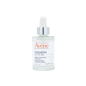 Avene-Hyaluron-Activ-B3-Concentrated-Plumping-Serum-1oz-Imperfect-Box-Anti-Aging-Skin-Care