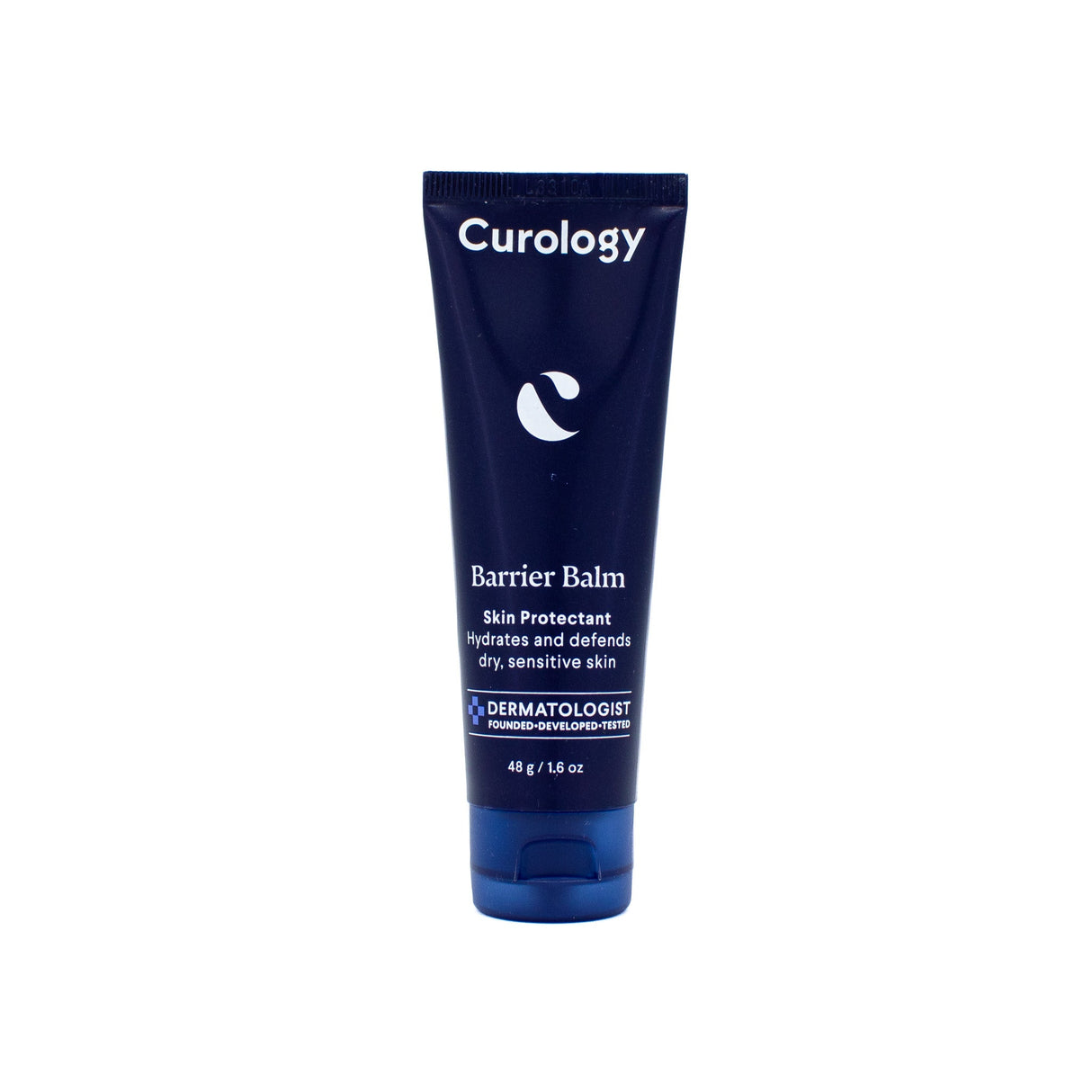 Curology Barrier Balm 1.6oz - New