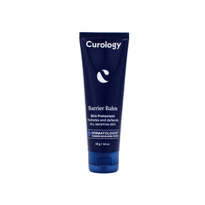 Curology Barrier Balm 1.6oz - Moisturizing Skin Barrier Treatment