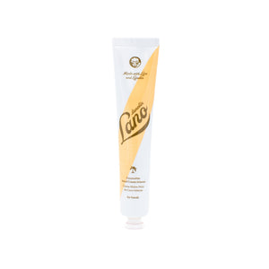 Lanolips-Coconutter-Hand-Cream-Intense-1.69oz-Lotions-&-Moisturizers