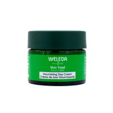 WELEDA Skin Food Face Care Nourishing Day Cream 1.3oz - New