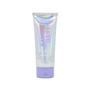 Naked-Sundays-SPF50-Golden-Glow-Body-Sunscreen-3.38oz-Sunscreen