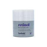 baebody Retinol Moisturizer 1.7oz - New
