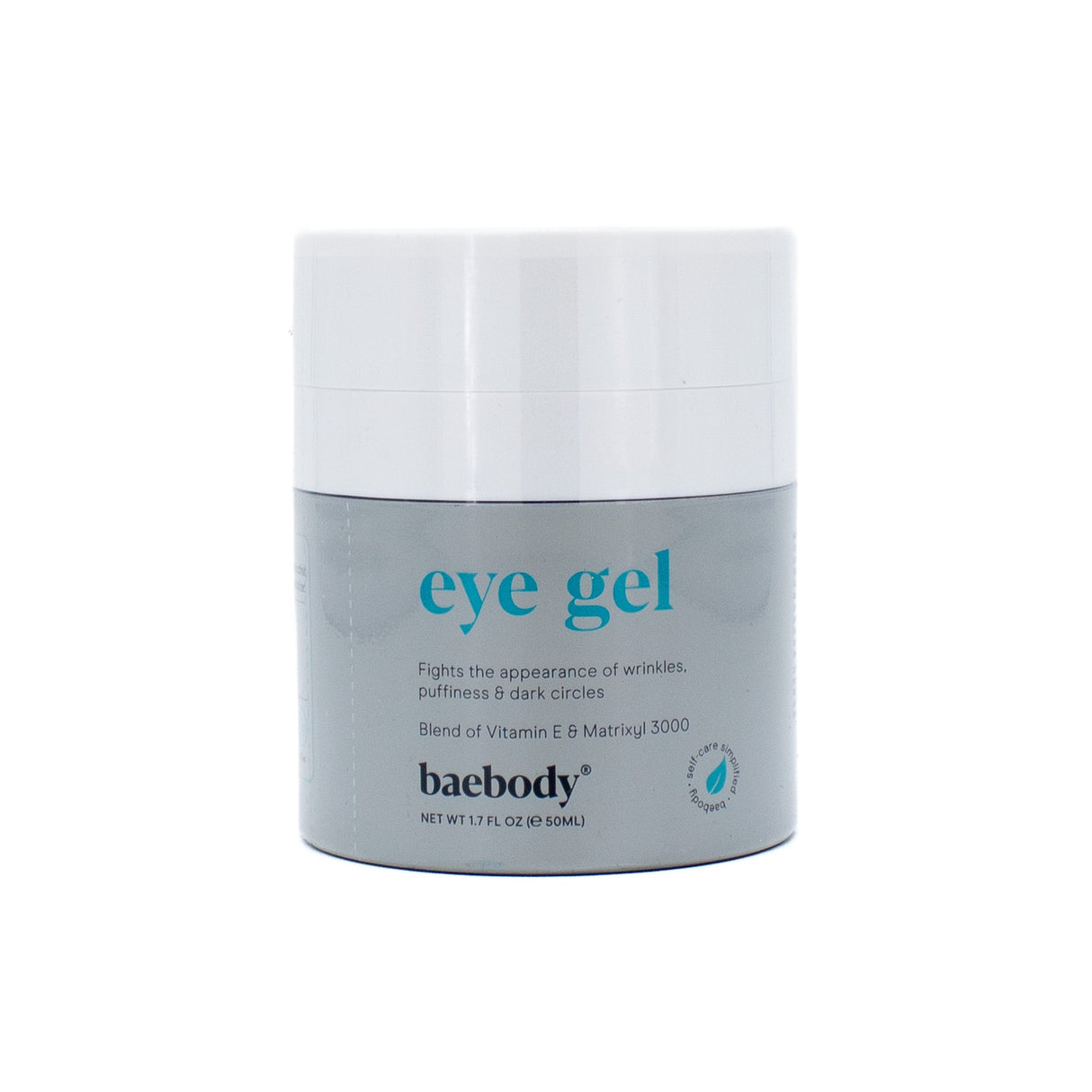 Baebody-Eye-Gel-1.7oz-Eye-Creams