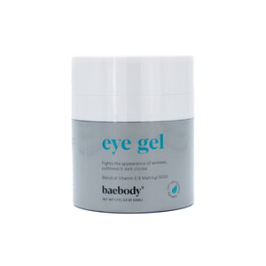 Baebody-Eye-Gel-1.7oz-Eye-Creams