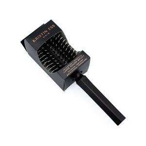 Kristin-Ess-Hair-Large-Round-Brush-New-Hairbrushes-&-Combs