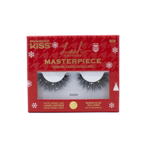 KISS-Lash-Couture-Masterpiece-Faux-Mink-Eyelash-Extensions-False-Eyelashes