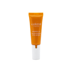 Lumene-Nordic-C-Valo-Glow-Boost-Eye-Serum-1-fl-oz-Eye-Creams