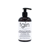 tgin Miracle RepairX Strengthening Shampoo 13oz - New